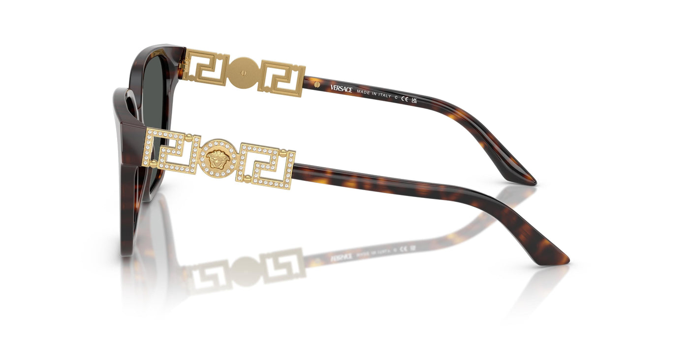 Gafas Graduadas Versace VE4471B 108/87 56 16