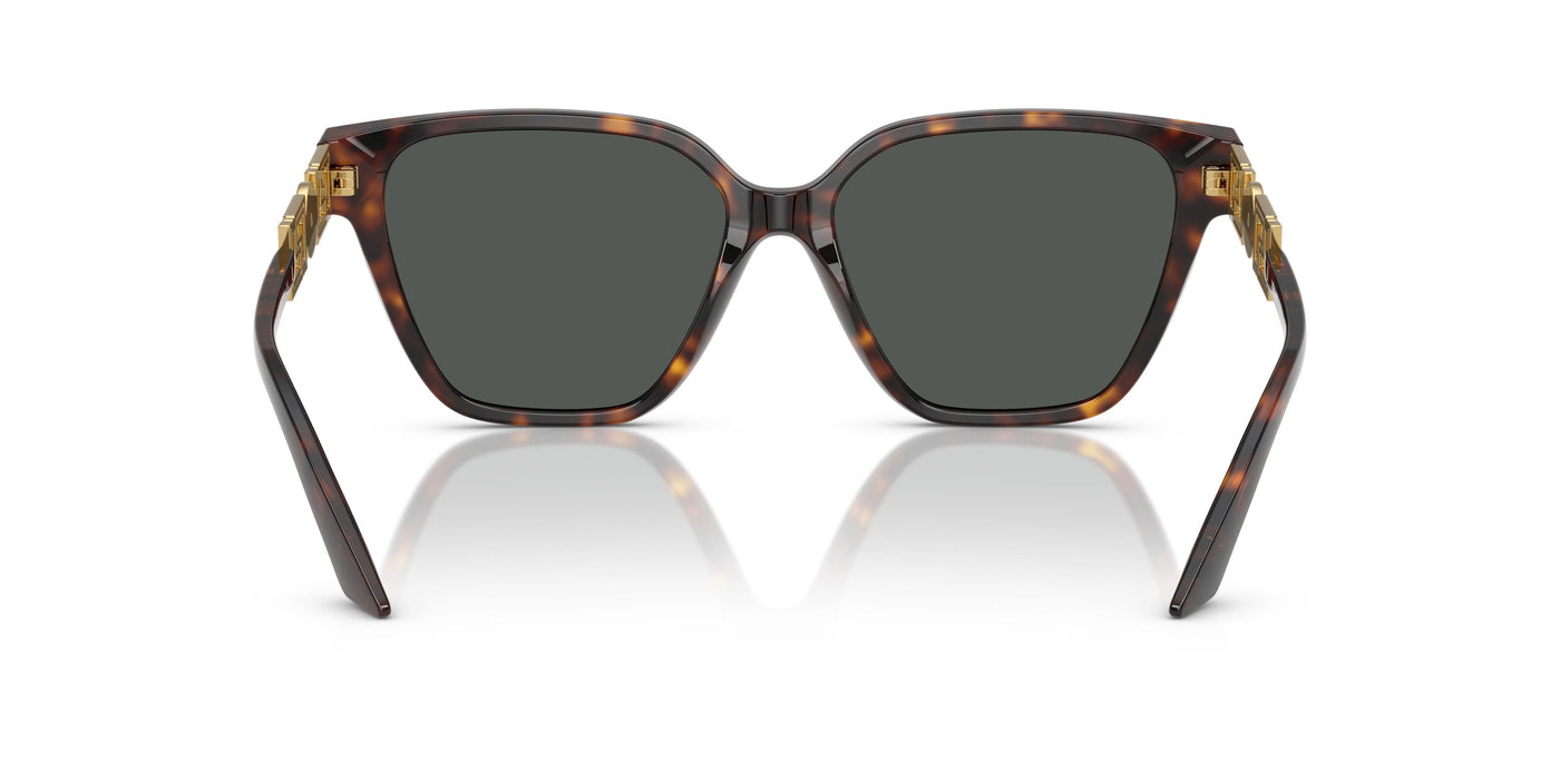 Gafas Graduadas Versace VE4471B 108/87 56 16