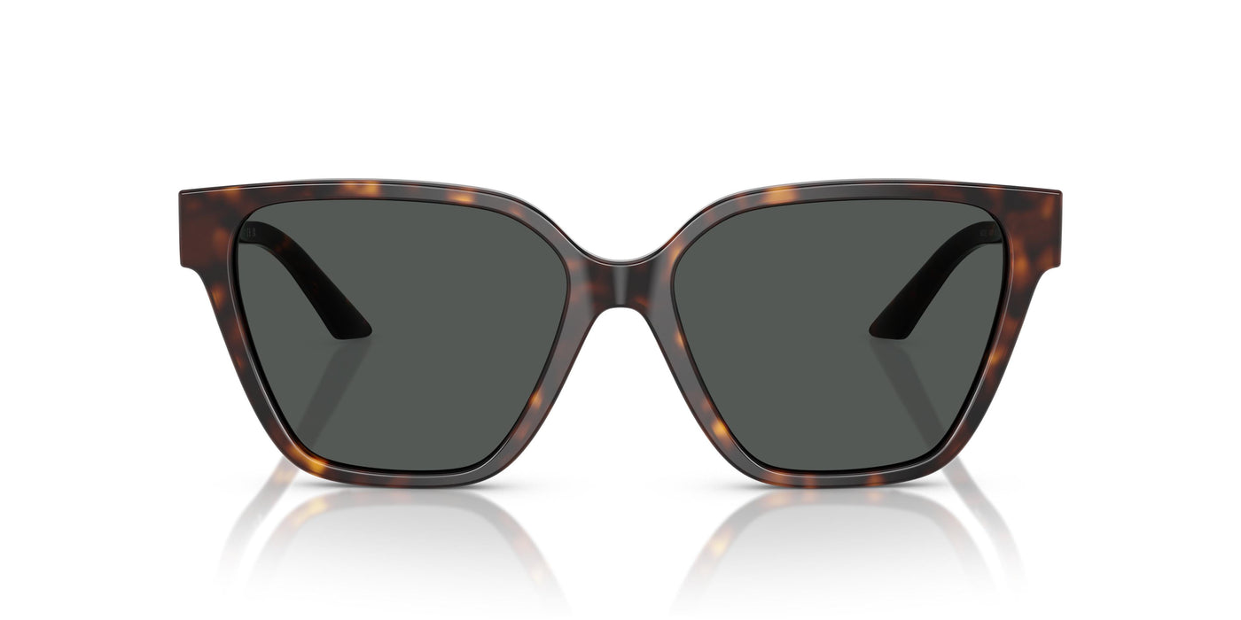 Gafas Graduadas Versace VE4471B 108/87 56 16