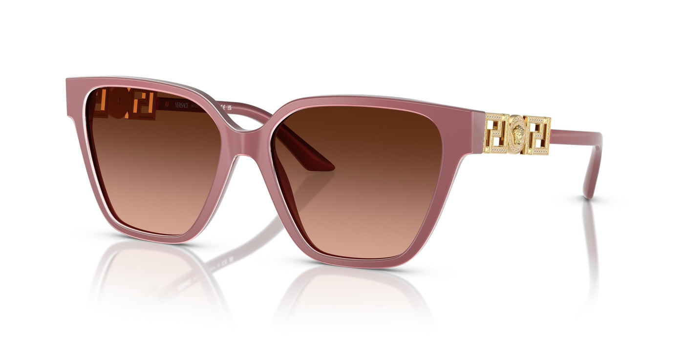 Gafas Graduadas Versace VE4471B 54755M 56 16
