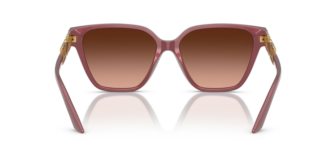 Gafas Graduadas Versace VE4471B 54755M 56 16