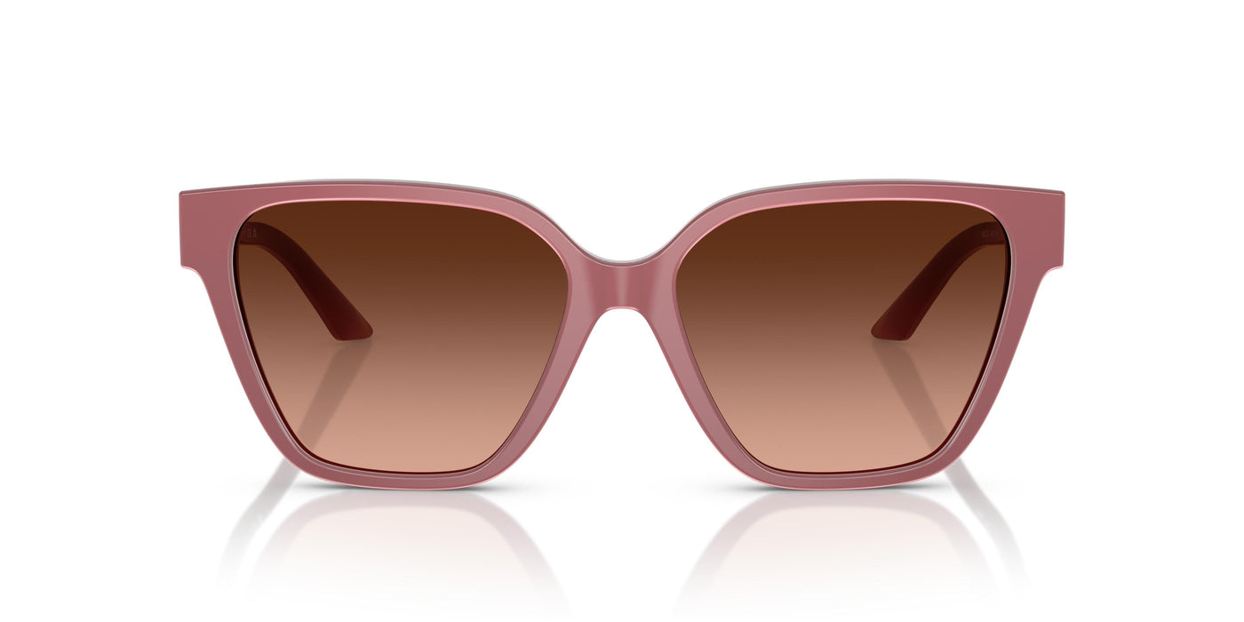 Gafas Graduadas Versace VE4471B 54755M 56 16