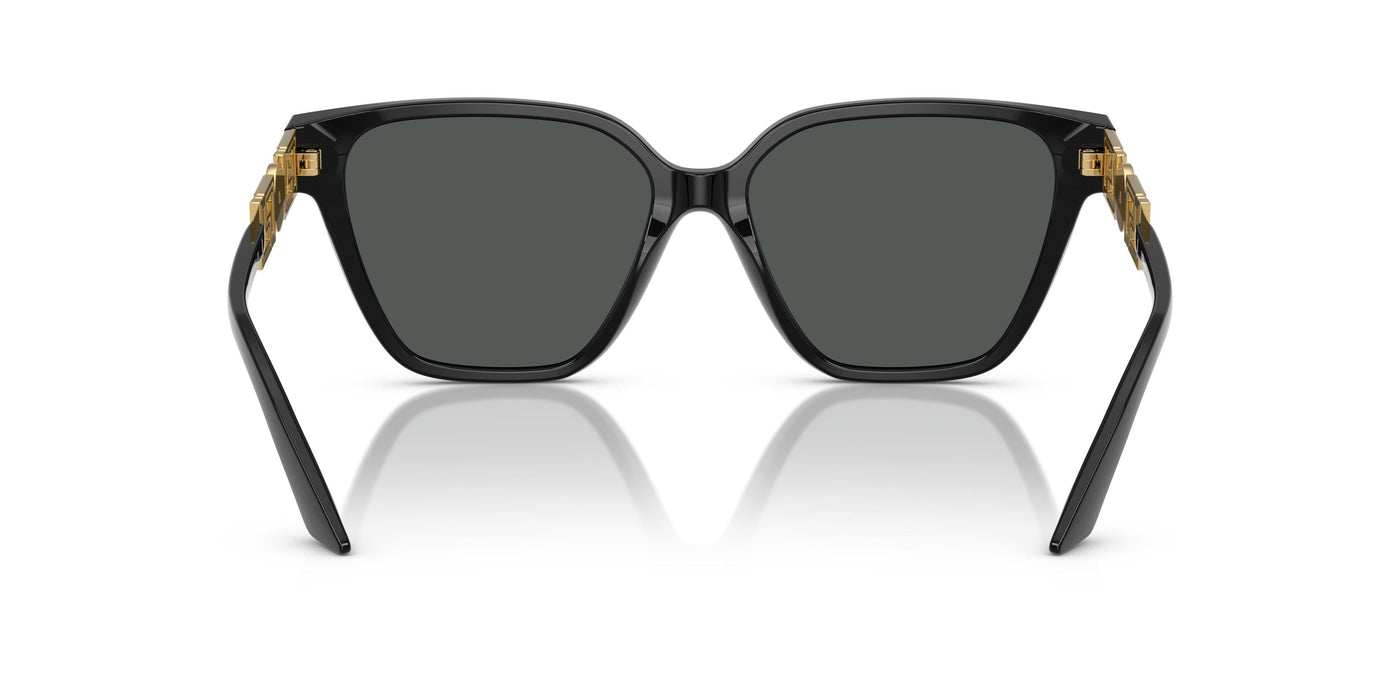 Gafas Graduadas Versace VE4471B GB1/87 56 16