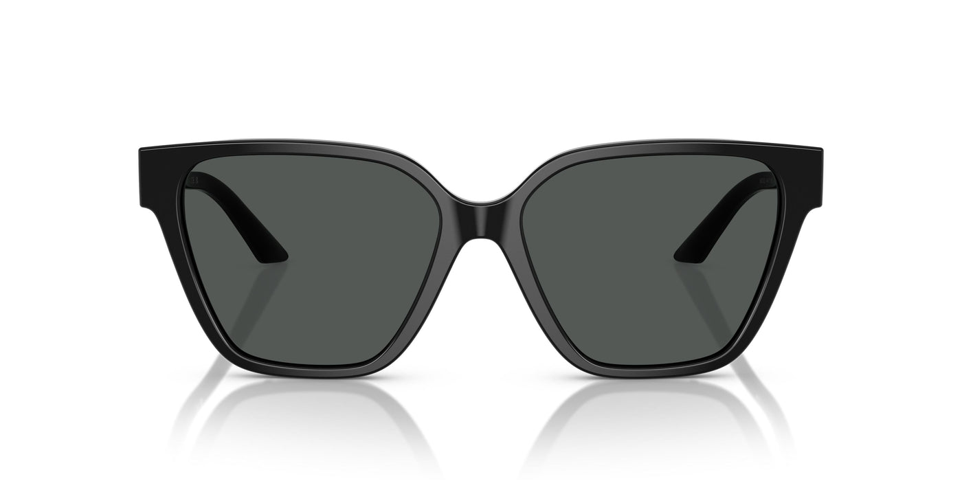 Gafas Graduadas Versace VE4471B GB1/87 56 16