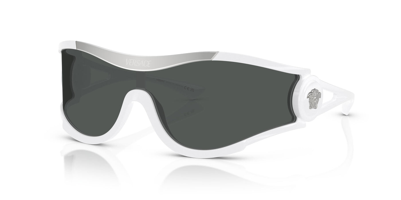 Gafas Graduadas Versace VE4475 314/87 42 142
