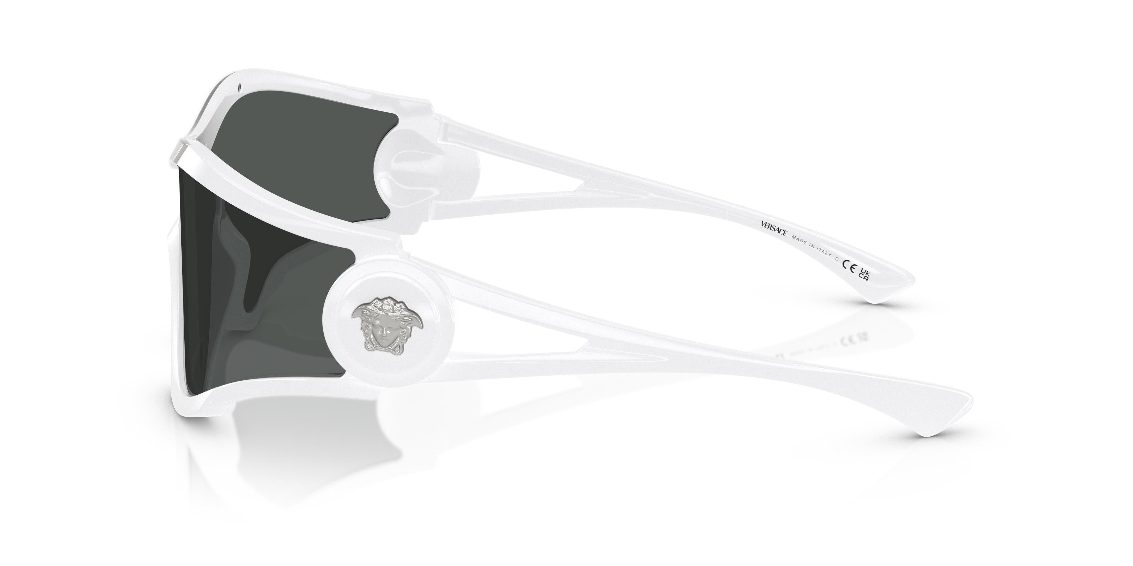 Prescription Glasses Versace VE4475 314/87 42 142