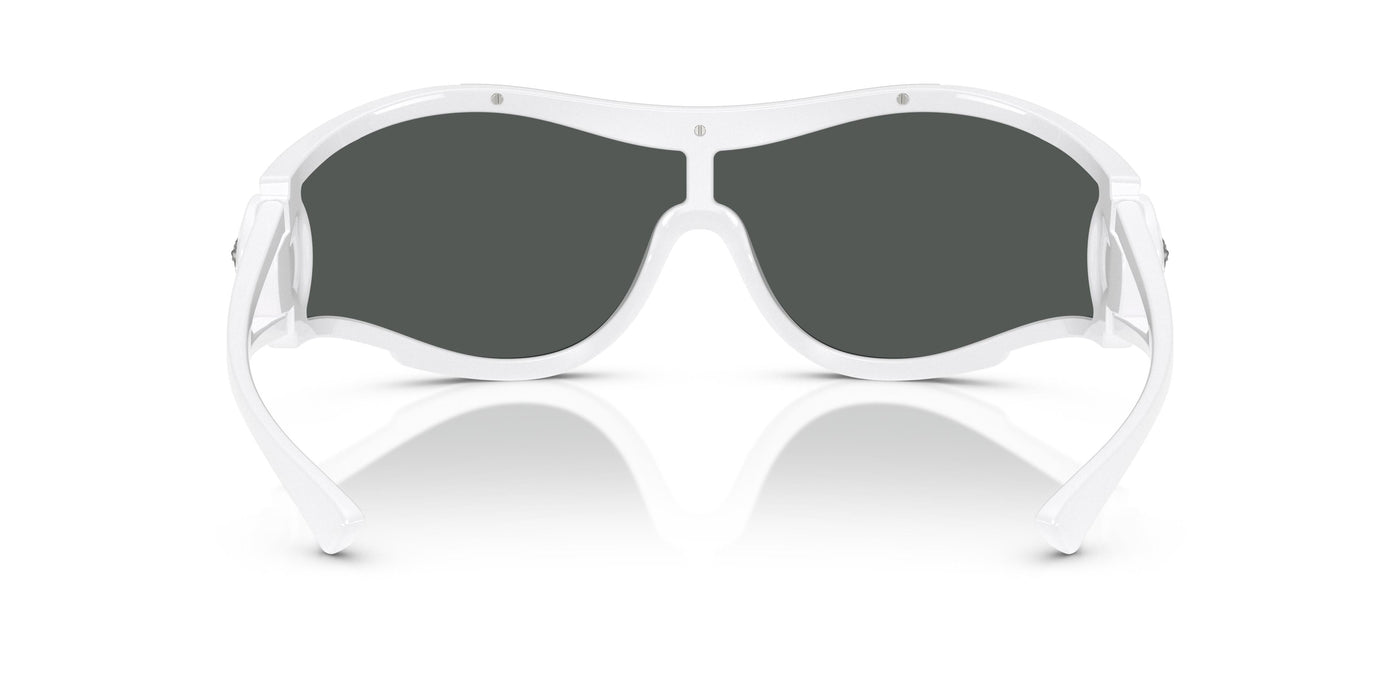 Gafas Graduadas Versace VE4475 314/87 42 142