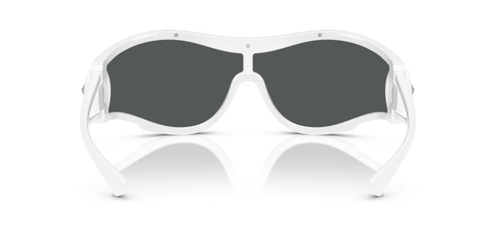 VE4475 — vista 3