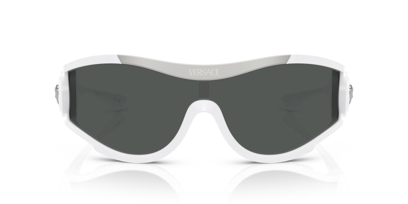 Gafas Graduadas Versace VE4475 314/87 42 142