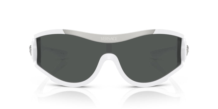 VE4475 — vista 4