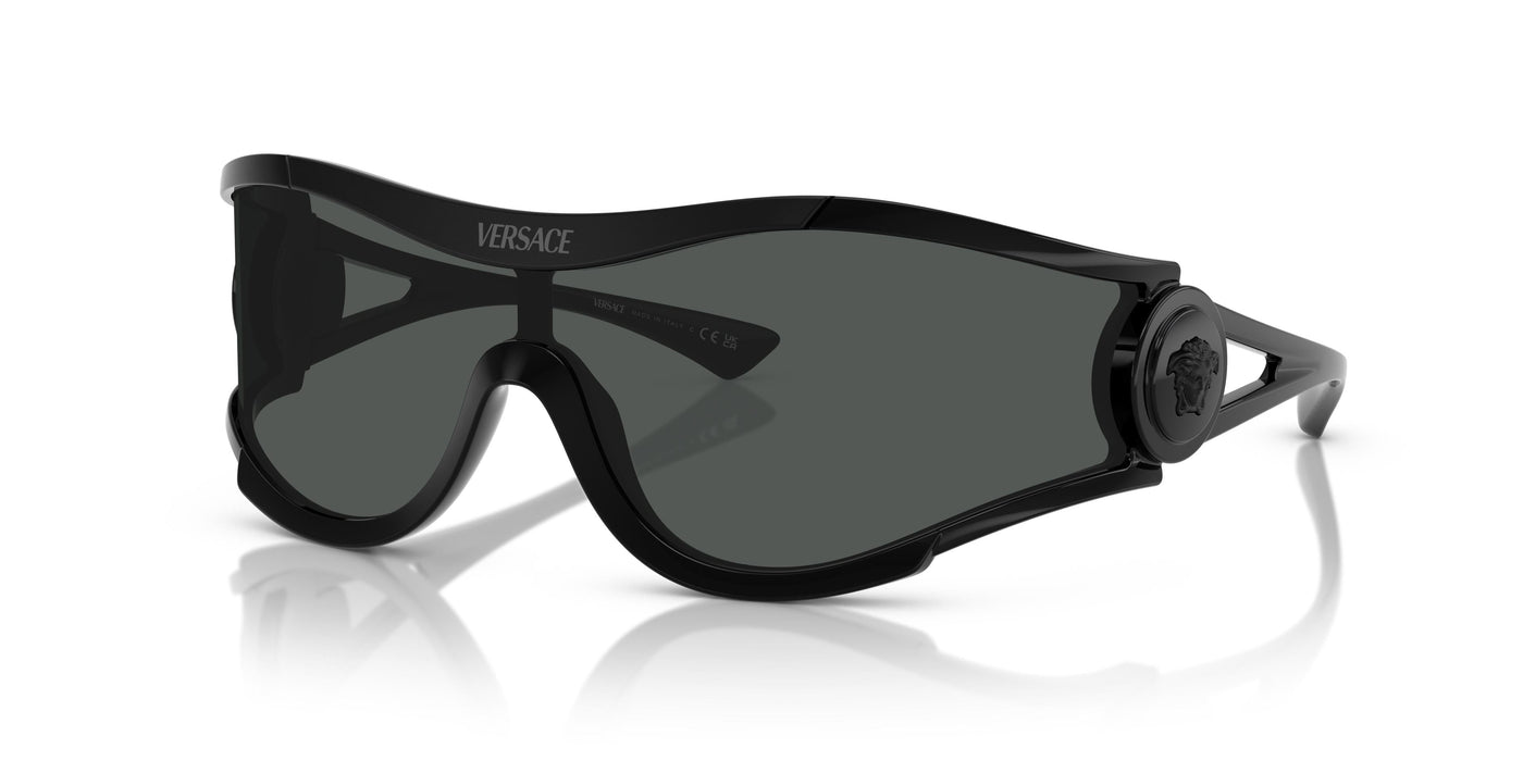 Gafas Graduadas Versace VE4475 536087 42 142