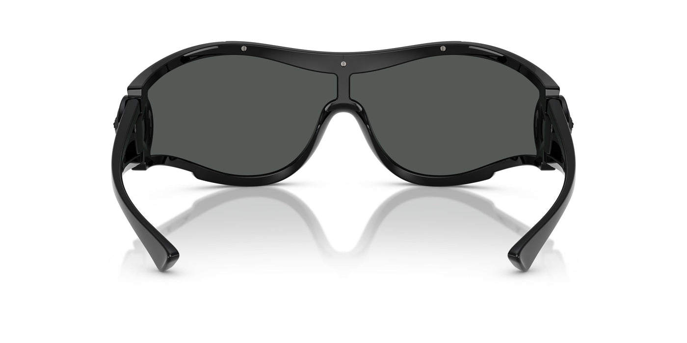 Gafas Graduadas Versace VE4475 536087 42 142