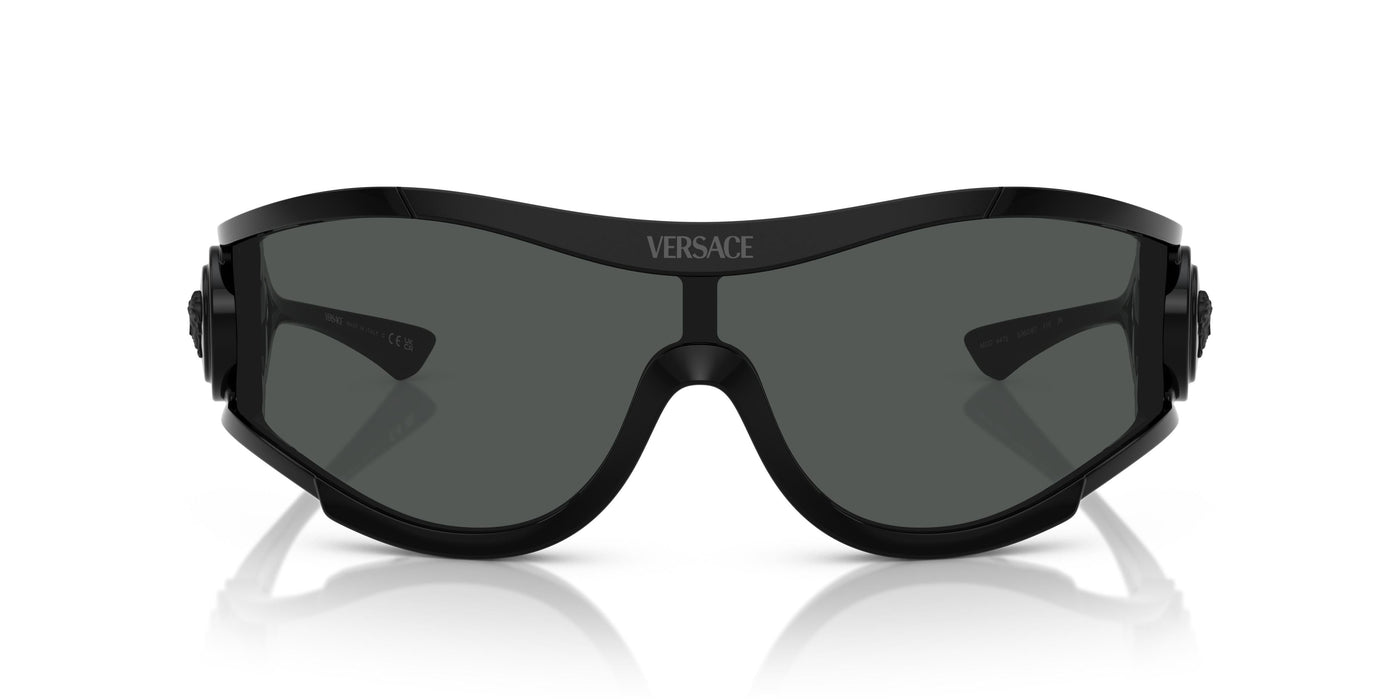 Gafas Graduadas Versace VE4475 536087 42 142