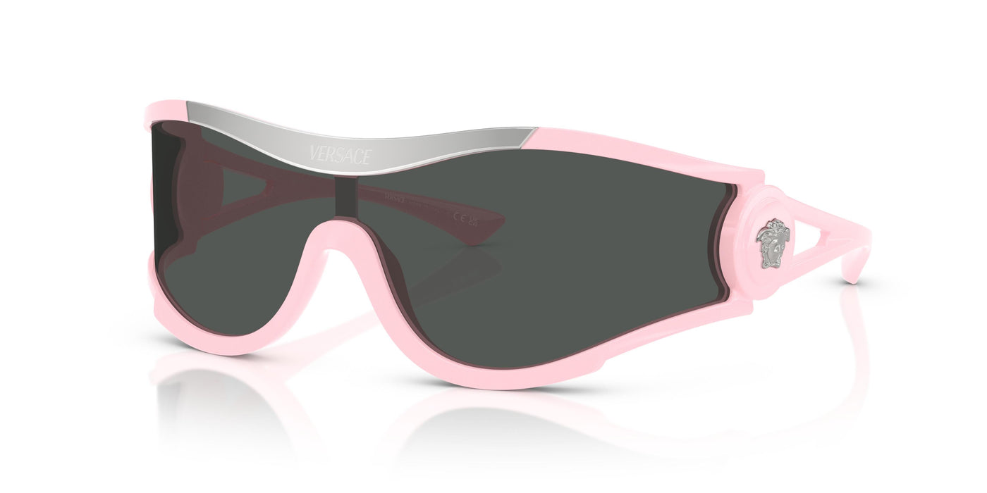 Gafas Graduadas Versace VE4475 548587 42 142