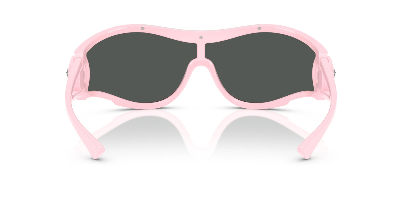 Gafas Graduadas Versace VE4475 548587 42 142