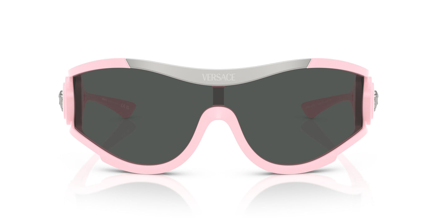 Gafas Graduadas Versace VE4475 548587 42 142