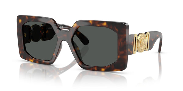 Gafas de Sol Versace VE4478U 108/87 55 17