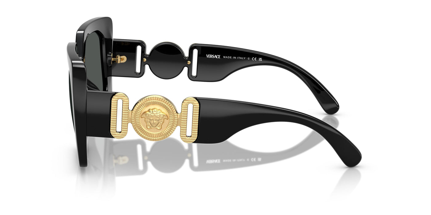 Gafas Graduadas Versace VE4478U 108/87 55 17