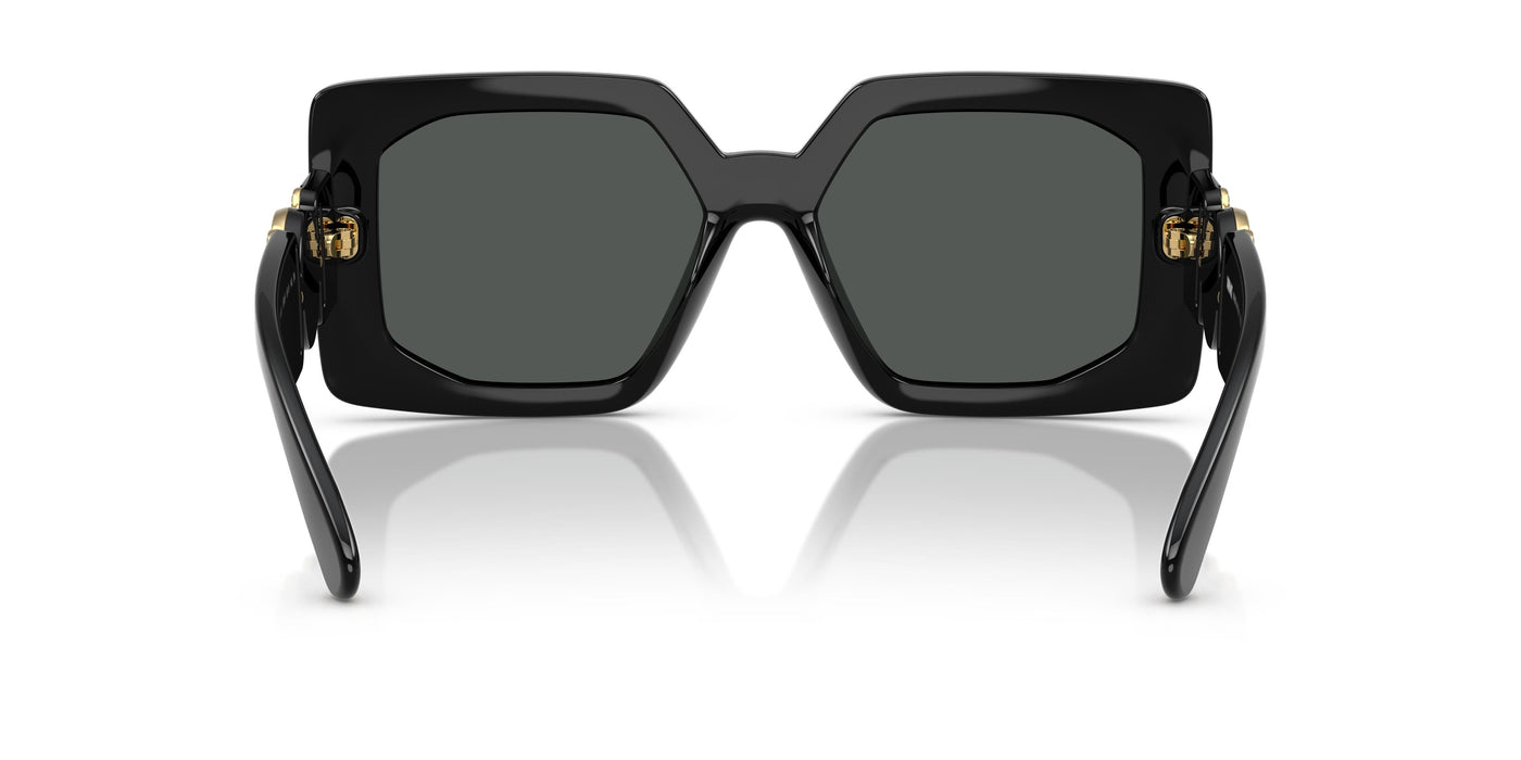 Gafas Graduadas Versace VE4478U 108/87 55 17