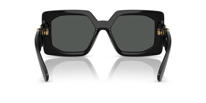 VE4478U — vista 4