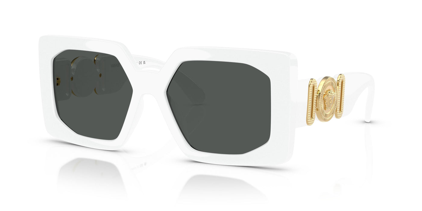 Gafas Graduadas Versace VE4478U 314/87 55 17