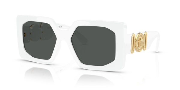 Gafas de Sol Versace VE4478U 314/87 55 17