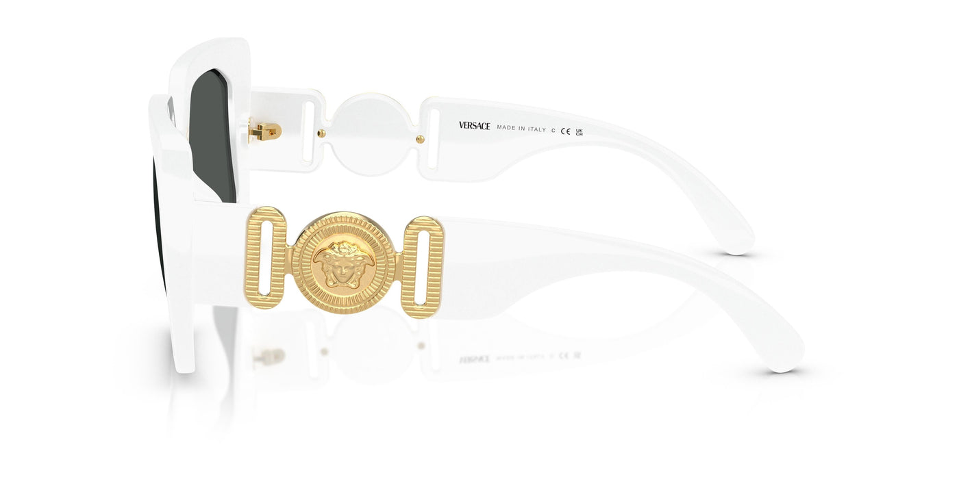 Gafas Graduadas Versace VE4478U 314/87 55 17