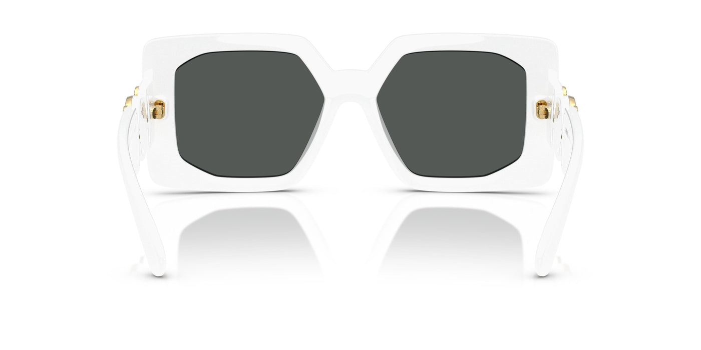 Gafas Graduadas Versace VE4478U 314/87 55 17