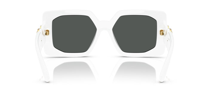VE4478U — vista 3