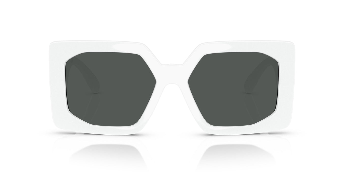 Gafas Graduadas Versace VE4478U 314/87 55 17