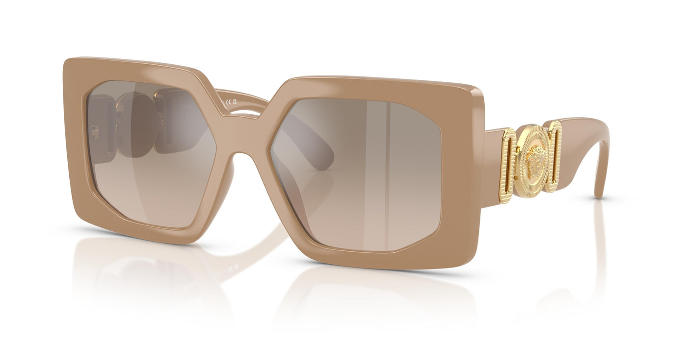 Gafas Graduadas Versace VE4478U 549961 55 17