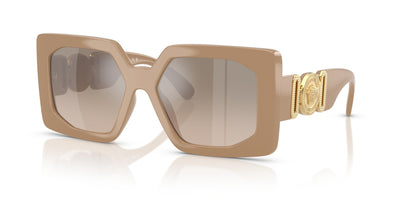 Gafas de Sol Versace VE4478U 549961 55 17