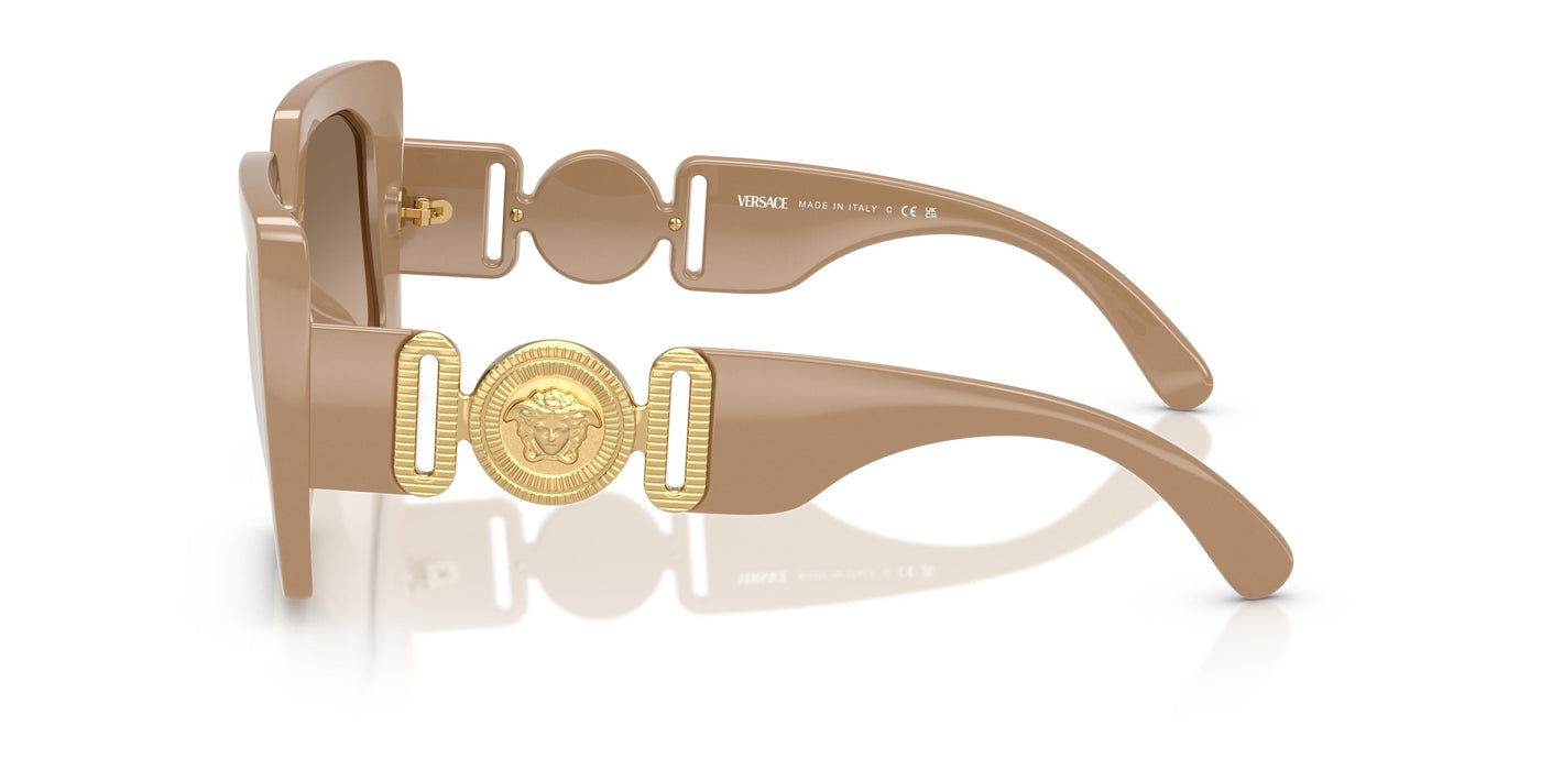 Gafas Graduadas Versace VE4478U 549961 55 17