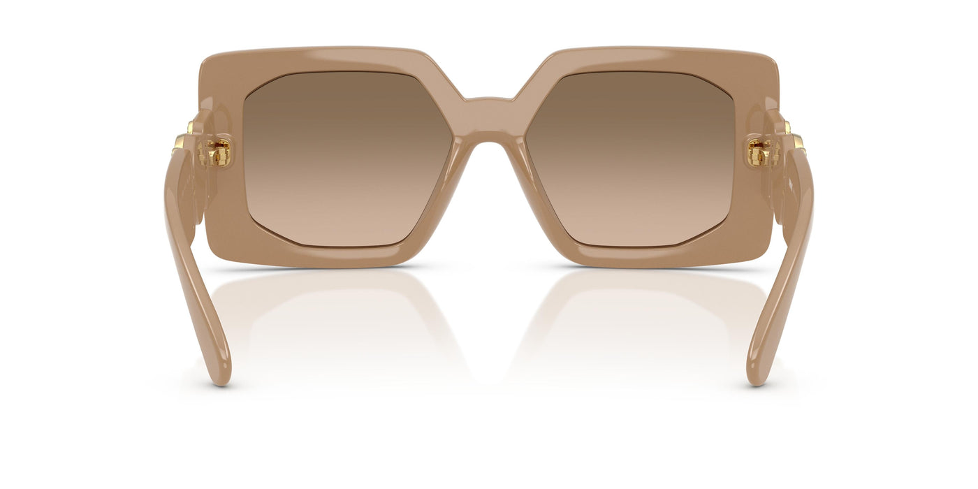 Gafas Graduadas Versace VE4478U 549961 55 17
