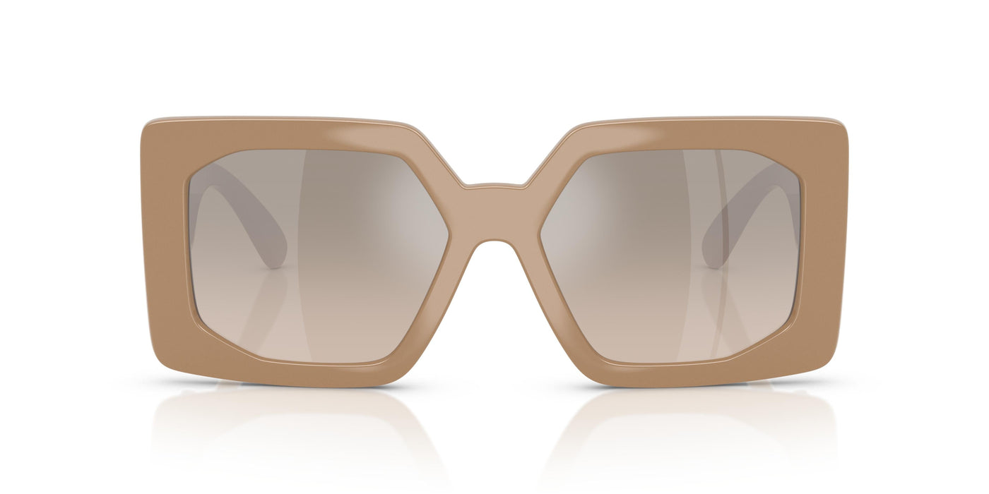 Gafas Graduadas Versace VE4478U 549961 55 17