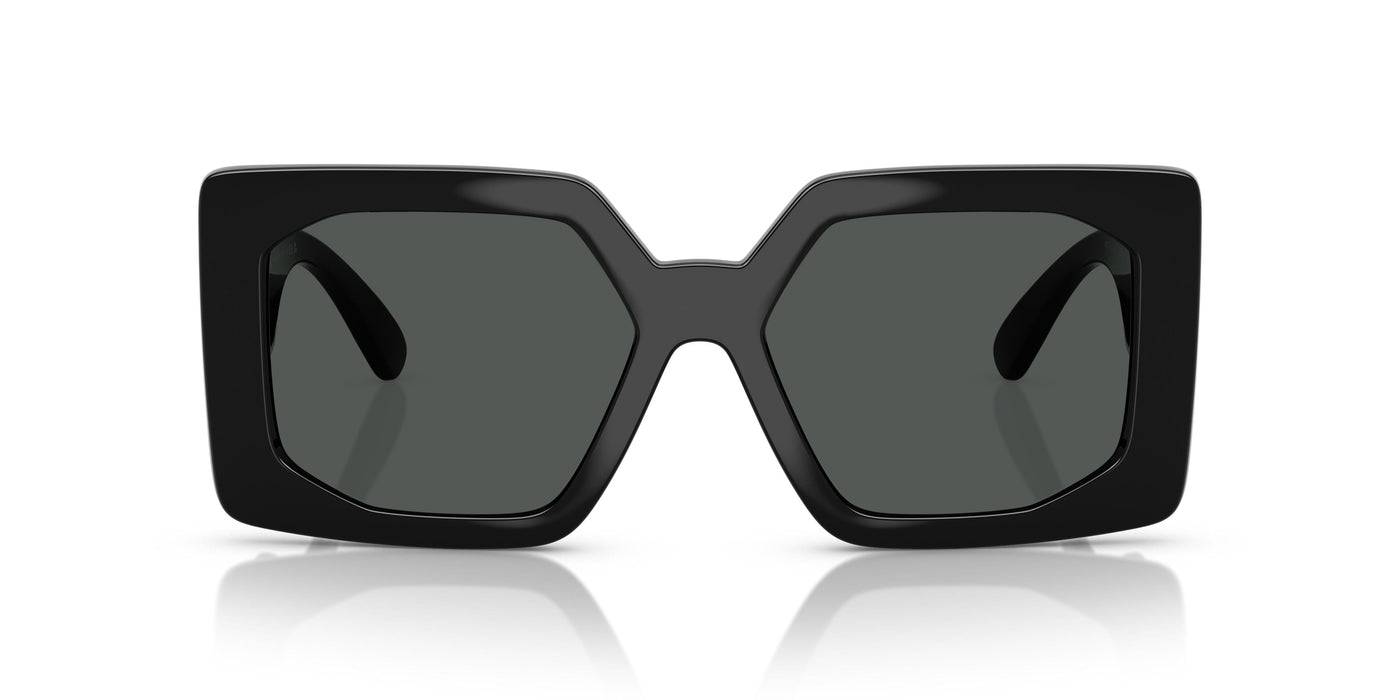 Gafas Graduadas Versace VE4478U GB1/87 55 17