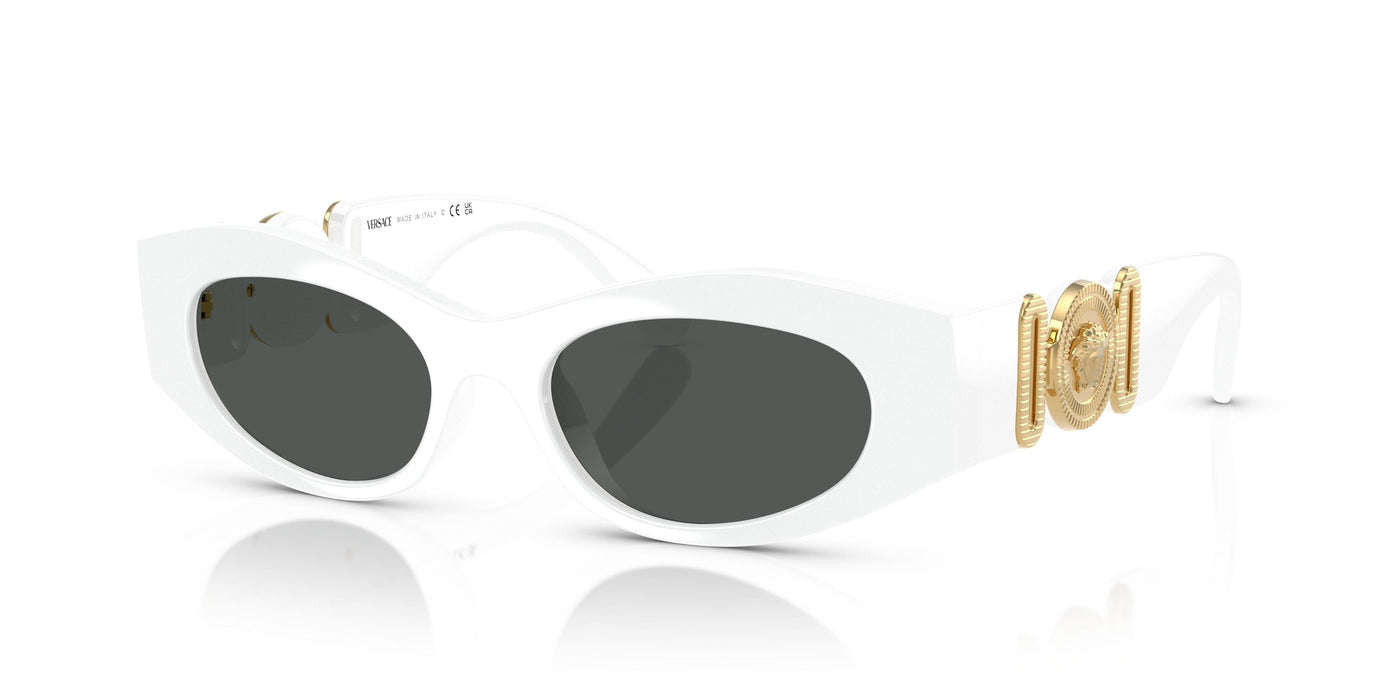 Gafas Graduadas Versace VE4480U 314/87 51 18