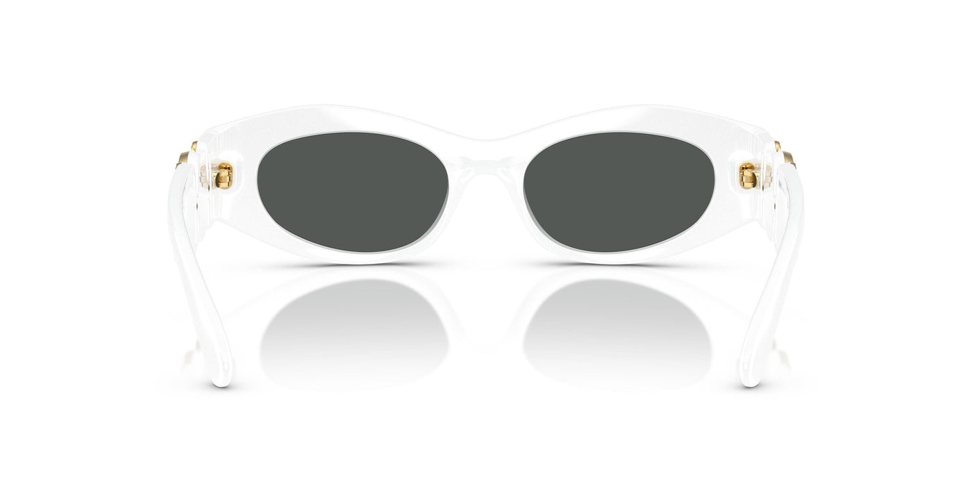 Gafas Graduadas Versace VE4480U 314/87 51 18