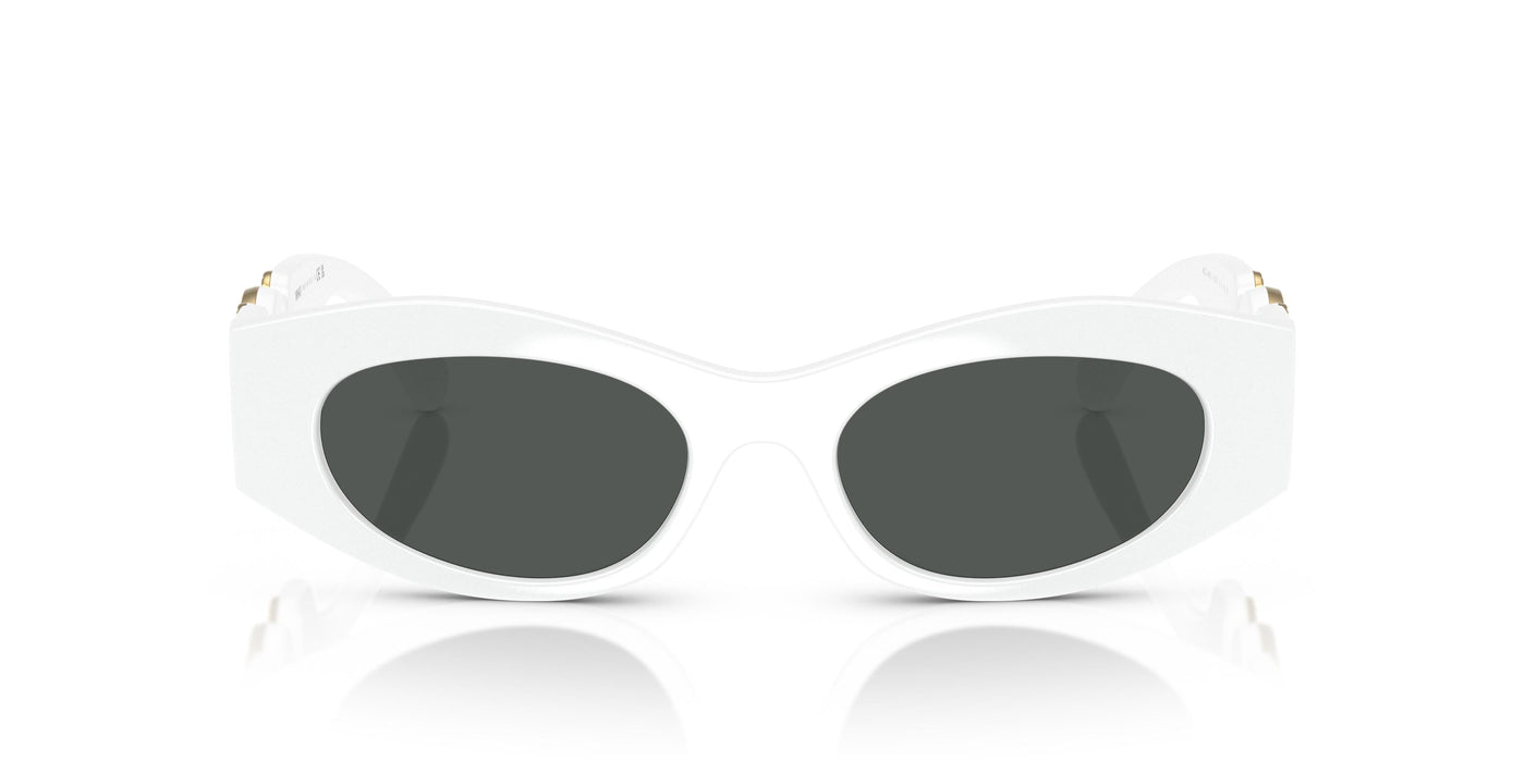 Gafas Graduadas Versace VE4480U 314/87 51 18