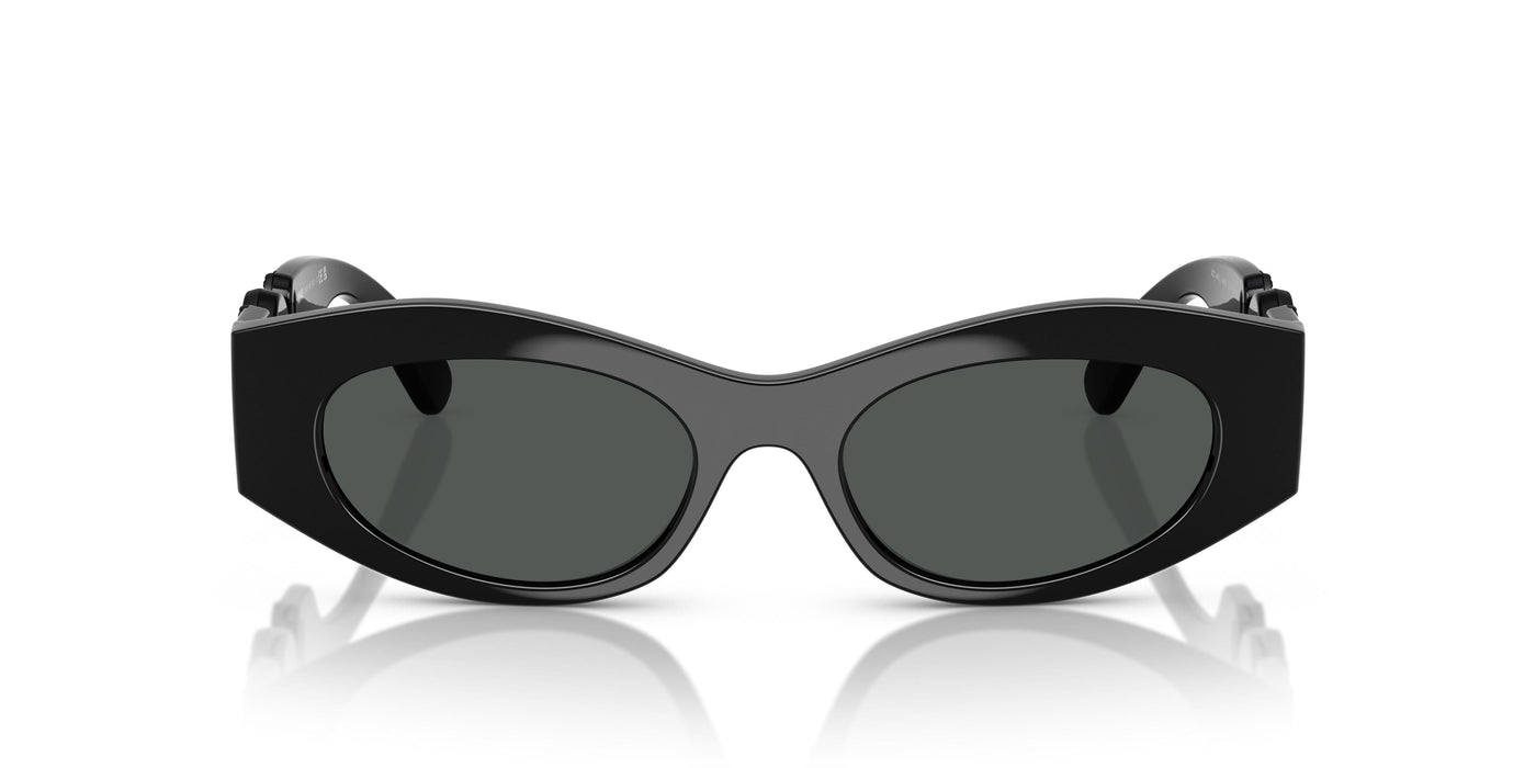 Gafas Graduadas Versace VE4480U 536087 51 18