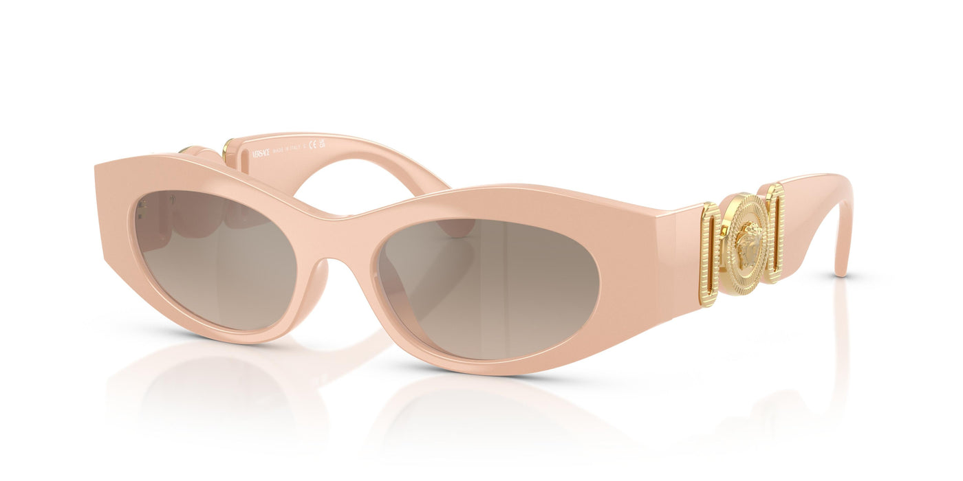 Gafas Graduadas Versace VE4480U 54946I 51 18