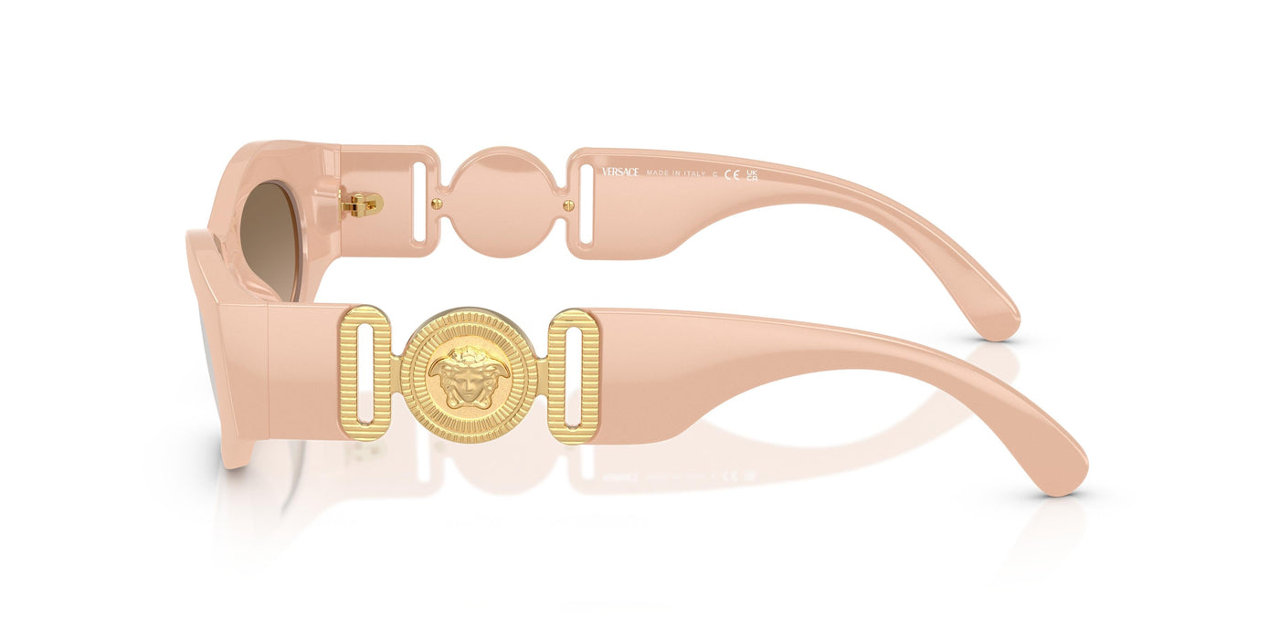 Gafas Graduadas Versace VE4480U 54946I 51 18