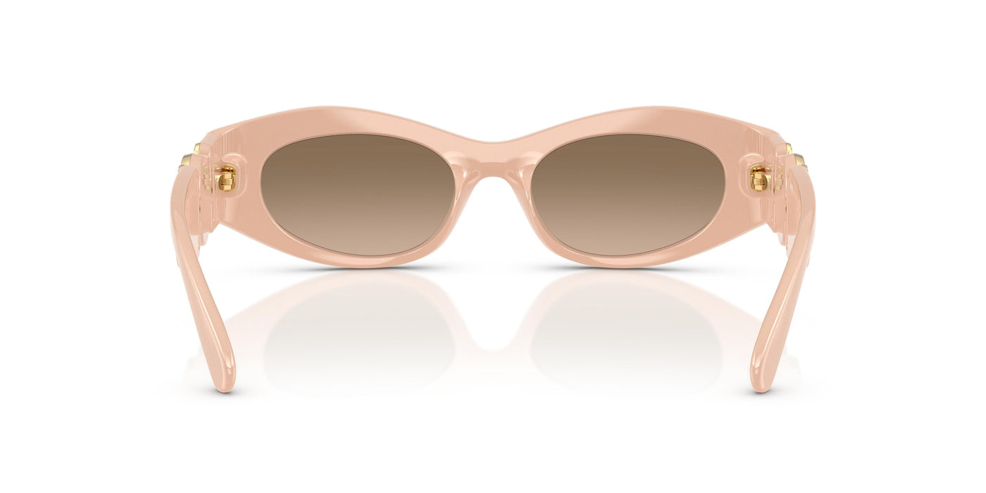 Gafas Graduadas Versace VE4480U 54946I 51 18