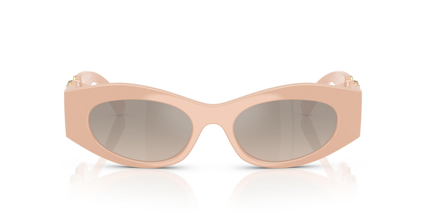 Gafas Graduadas Versace VE4480U 54946I 51 18