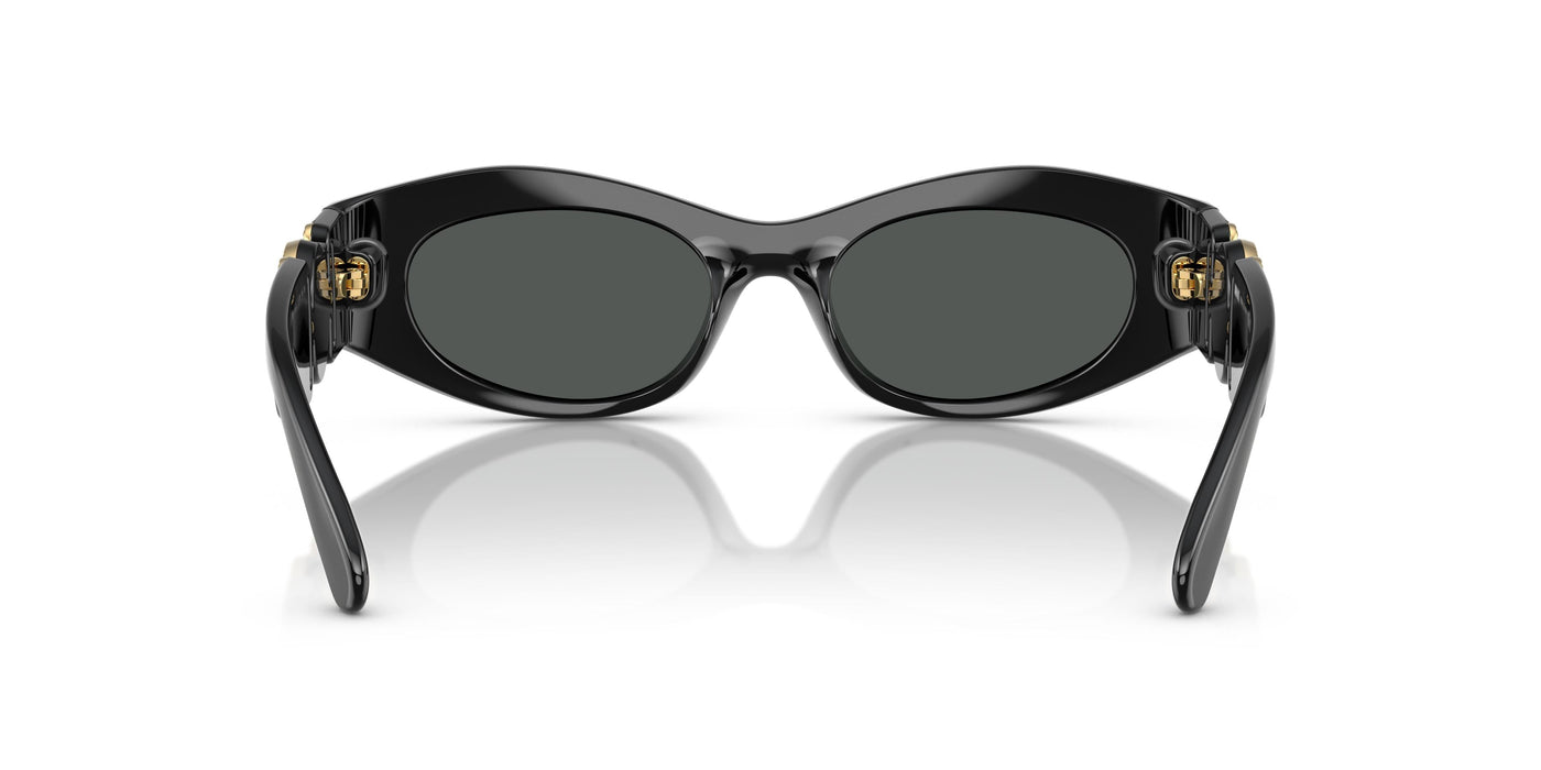 Gafas Graduadas Versace VE4480U GB1/87 51 18