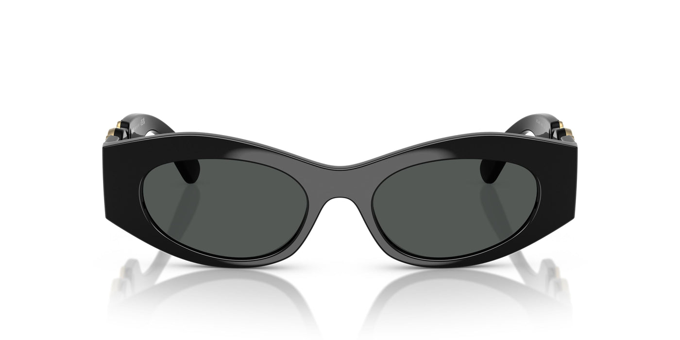 Gafas Graduadas Versace VE4480U GB1/87 51 18