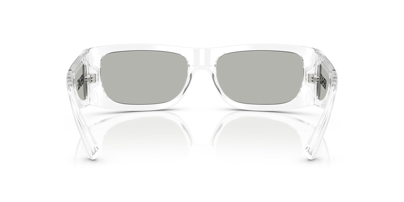 Gafas Graduadas Versace VE4482 148/8V 57 16