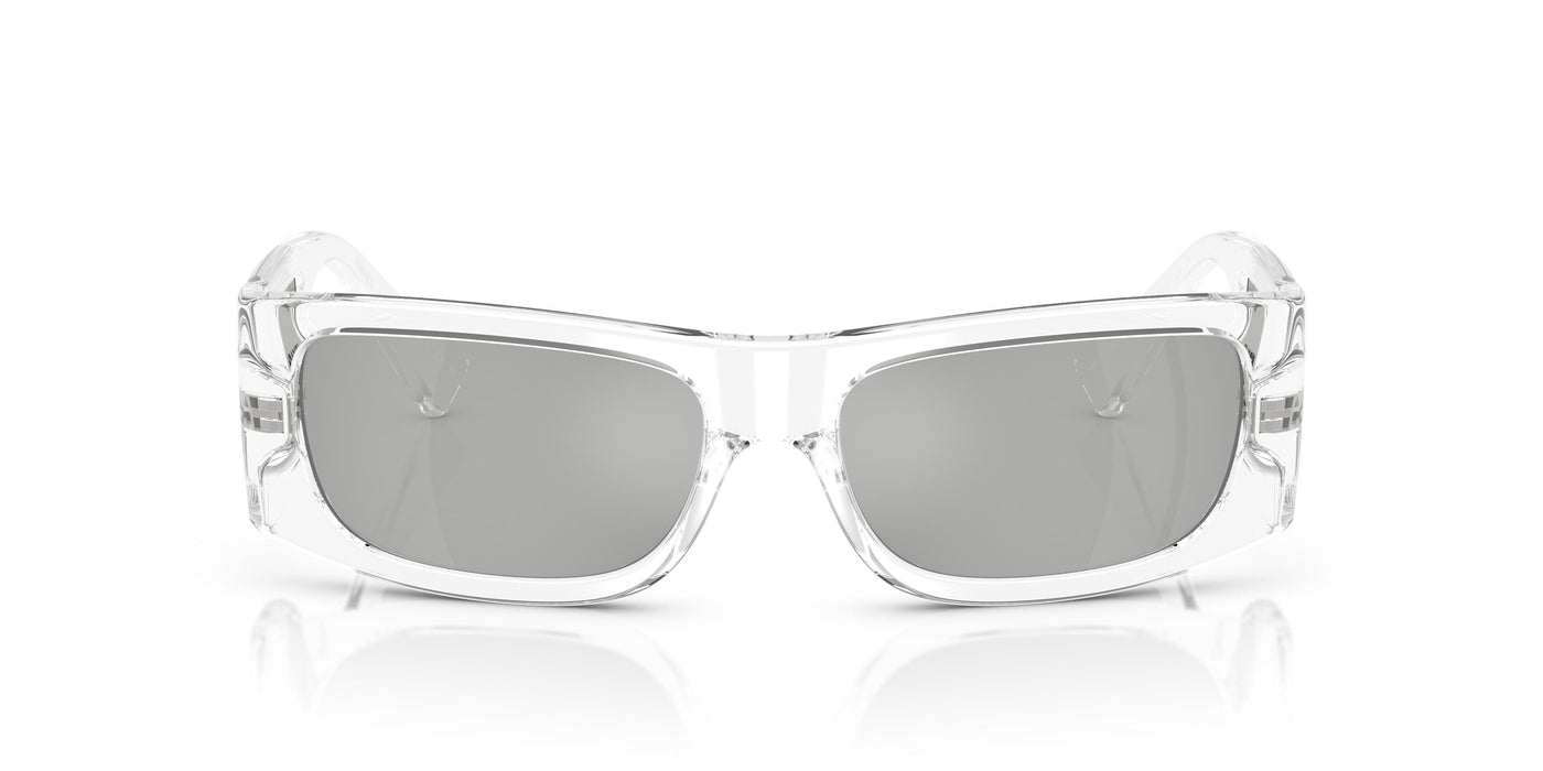 Gafas Graduadas Versace VE4482 148/8V 57 16