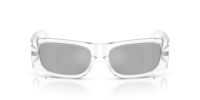 VE4482 — vista 4