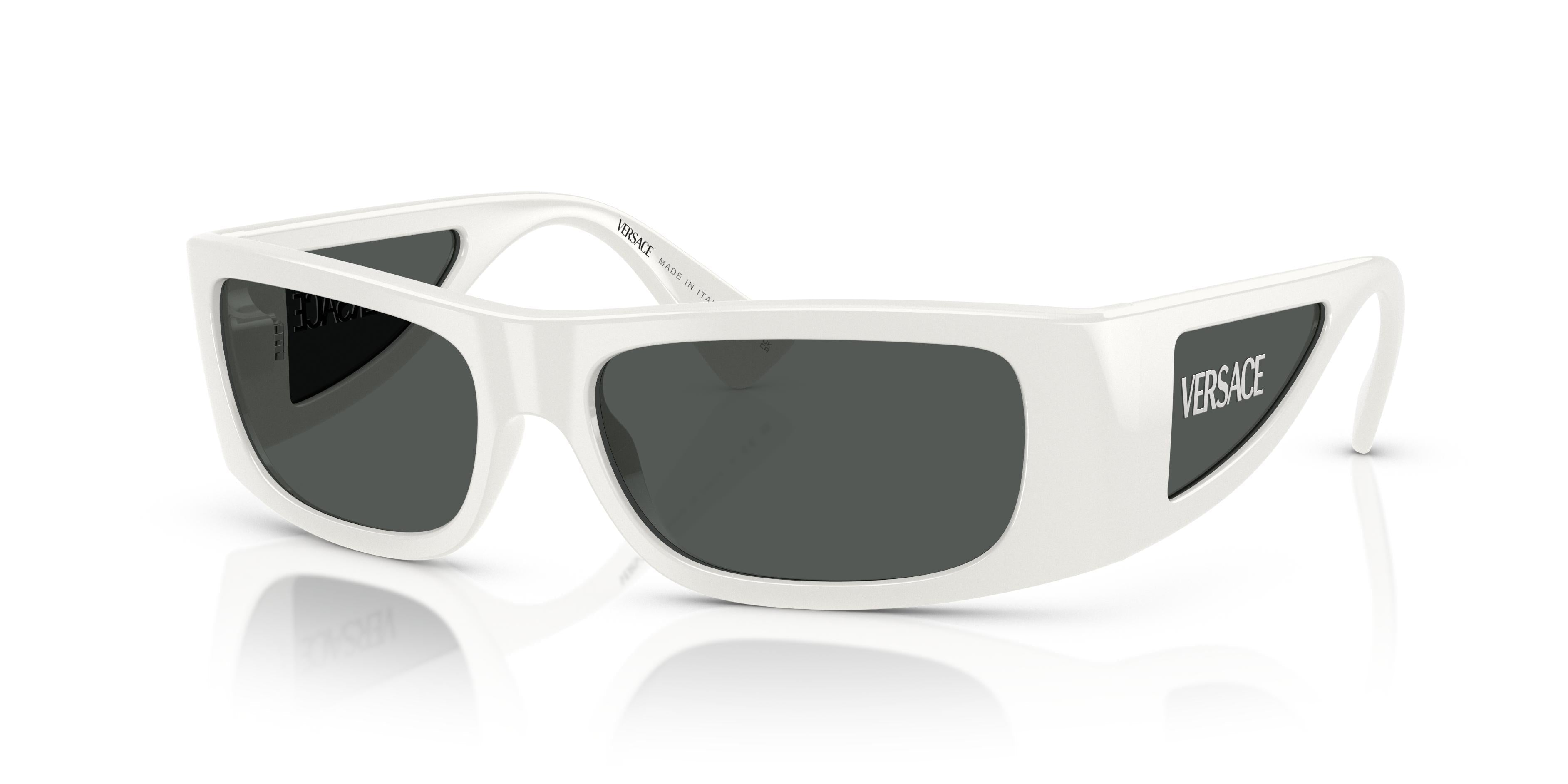 Prescription Glasses Versace VE4482 314/87 57 16
